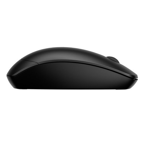 HP Souris sans fil ultra-plate 230