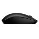 HP Souris sans fil ultra-plate 230