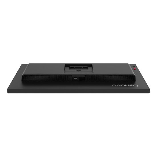 Lenovo ThinkVision T24D-4t Moniteur