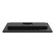 Lenovo ThinkVision T24D-4t Moniteur