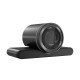 Lenovo 4XC1Q25245 webcam 4 MP 1920 x 1080 pixels USB-C Noir Lenovo 4XC1Q25245 webcam 4 MP 1920 x 1080 pixels USB-C Noir