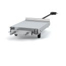 Xerox Disque dur de plus de 500 Go Xerox Disque dur de plus de 500 Go