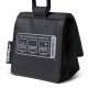 Urban Armor Gear UAG Dryout AirPods Pro 3 Rescue Pd Black Sachet à fond plat