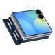 Spigen ACS11514 coque de protection pour téléphones portables 17,5 cm (6.9") Housse Marine
