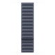 Apple MGDJ4ZM/A accessoire intelligent à porter sur soi Bande Marine Polyester Apple MGDJ4ZM/A accessoire intelligent à porter sur soi Bande Marine Polyester