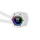 Thermaltake TH120 V2 ARGB Processeur Kit de refroidissement du liquide 12 cm Blanc 1 pièce(s) Thermaltake TH120 V2 ARGB Processeur Kit de refroidissement du liquide 12 cm Blanc 1 pièce(s)