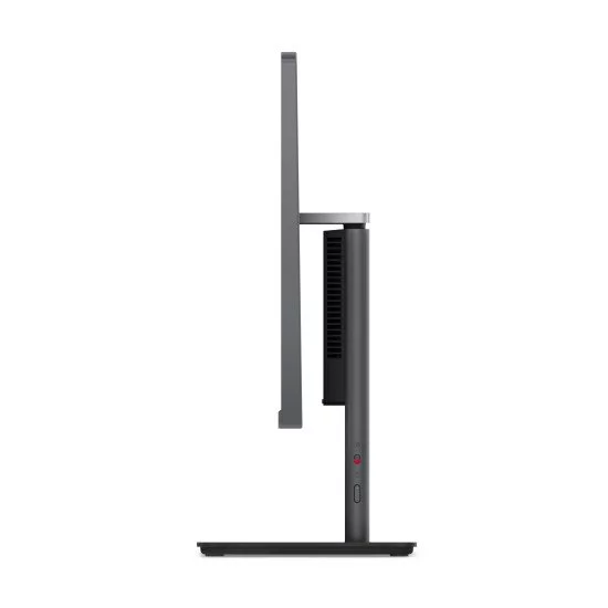 Lenovo ThinkCentre neo 50a Intel® Core™ i5 i5-13420H 60,5 cm (23.8") 1920 x 1080 pixels Écran tactile PC All-in-One 8 Go DDR5-SDRAM 256 Go SSD Windows 11 Pro Wi-Fi 6 (802.11ax) Gris Lenovo ThinkCentre neo 50a Intel® Core™ i5 i5-13420H 60,5 cm (23.8") 1920 x 1080 pixels Écran tactile PC All-in-One 8 Go DDR5-SDRAM 256 Go SSD Windows 11 Pro Wi-Fi 6 (802.11ax) Gris