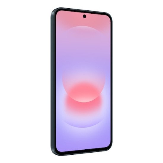 Samsung Galaxy A37 5G 17 cm (6.7") Double SIM USB Type-C 8 Go 256 Go 5000 mAh Vert, Gris