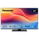 Panasonic TB-50W61AEZC TV 127 cm (50") 4K Ultra HD Smart TV Wifi Noir