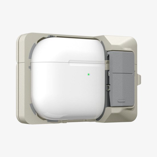 Spigen Classic LS Étui