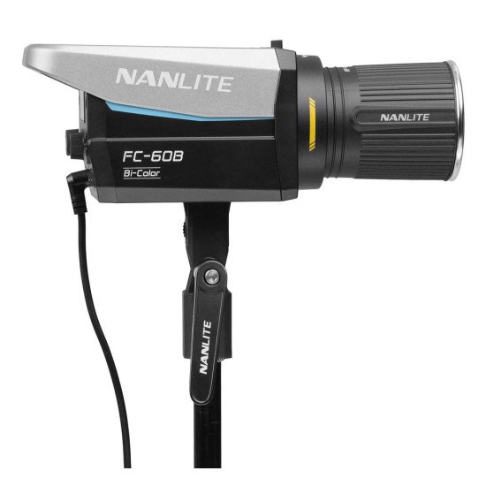 Nanlite FC-60B 78 W