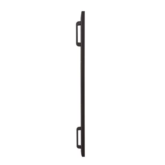 LG 86UH5N-M.AEU Écran d'affichage dynamique Écran plat de signalisation numérique 2,18 m (86") LCD Wifi 500 cd/m² 4K Ultra HD Noir WebOS 24/7 LG 86UH5N-M.AEU Écran d'affichage dynamique Écran plat de signalisation numérique 2,18 m (86") LCD Wifi 500 cd/m² 4K Ultra HD Noir WebOS 24/7