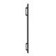 LG 86UH5N-M.AEU Écran d'affichage dynamique Écran plat de signalisation numérique 2,18 m (86") LCD Wifi 500 cd/m² 4K Ultra HD Noir WebOS 24/7 LG 86UH5N-M.AEU Écran d'affichage dynamique Écran plat de signalisation numérique 2,18 m (86") LCD Wifi 500 cd/m² 4K Ultra HD Noir WebOS 24/7