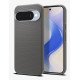 Spigen ACS09697 coque de protection pour téléphones portables 16 cm (6.3") Housse Gris Spigen ACS09697 coque de protection pour téléphones portables 16 cm (6.3") Housse Gris