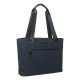 Targus TBA00102GL sacoche d'ordinateurs portables 40,6 cm (16") Valise pour femme Bleu Targus TBA00102GL sacoche d'ordinateurs portables 40,6 cm (16") Valise pour femme Bleu