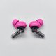 Nothing Ear ( 3a ) Casque True Wireless Stereo (TWS) Ecouteurs Musique USB Type-C Bluetooth