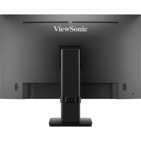 Viewsonic VG3208-4K écran PC 81,3 cm (32") 3840 x 2160 pixels 4K Ultra HD LED Noir Viewsonic VG3208-4K écran PC 81,3 cm (32") 3840 x 2160 pixels 4K Ultra HD LED Noir