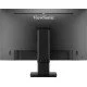 Viewsonic VG3208-4K écran PC 81,3 cm (32") 3840 x 2160 pixels 4K Ultra HD LED Noir Viewsonic VG3208-4K écran PC 81,3 cm (32") 3840 x 2160 pixels 4K Ultra HD LED Noir