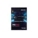 Samsung MZ-V9P4T0 Samsung MZ-V9P4T0