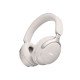 Bose QuietComfort Ultra Casque Avec fil &sans fil Arceau Musique/Quotidien Bluetooth Blanc Bose QuietComfort Ultra Casque Avec fil &sans fil Arceau Musique/Quotidien Bluetooth Blanc