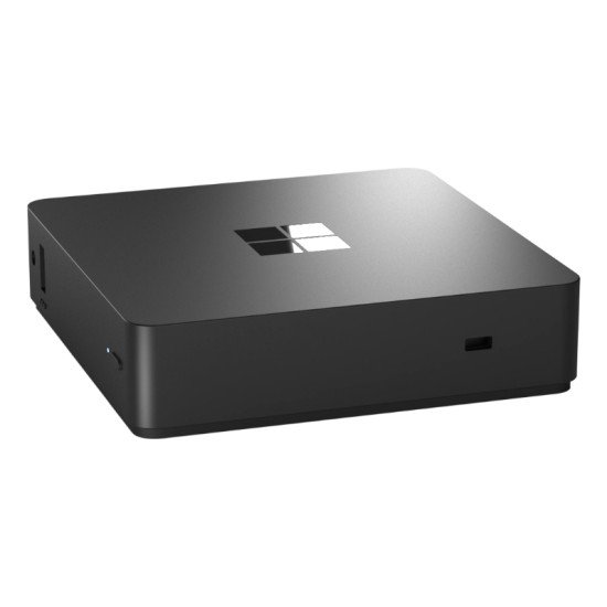 Microsoft Windows 365 Link Windows CPC 148 g Noir N250