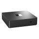 Microsoft Windows 365 Link Windows CPC 148 g Noir N250