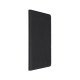 Gecko Covers EasyClick Cover eco - Suitable pour Apple iPad Air 11" (24/22/20) - Noir