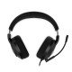 Lenovo H210 Casque Avec fil Arceau Jouer Noir Lenovo H210 Casque Avec fil Arceau Jouer Noir