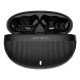 4smarts SkyBuds Pro ANC Casque True Wireless Stereo (TWS) Ecouteurs Appels/Musique/Sport/Au quotidien Bluetooth Noir