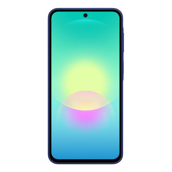 Samsung Galaxy A27 5G