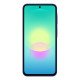 Samsung Galaxy A27 5G