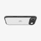 Spigen ACS10050 coque de protection pour téléphones portables 16,5 cm (6.5") Housse Noir Spigen ACS10050 coque de protection pour téléphones portables 16,5 cm (6.5") Housse Noir