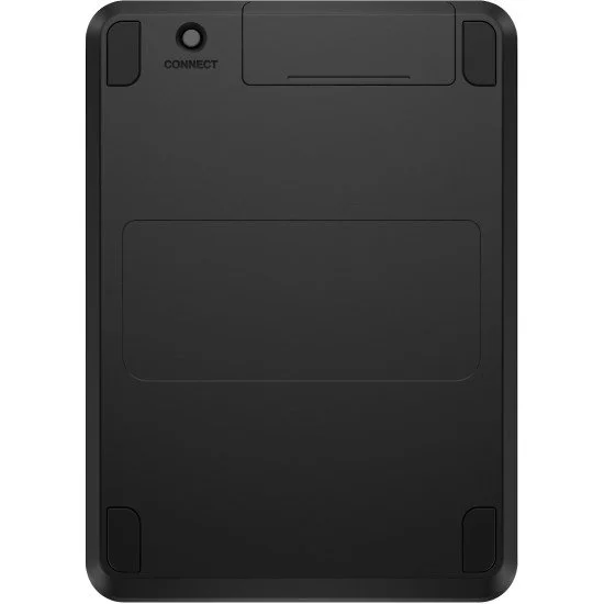 HP Pavé numérique sans fil programmable 430 HP Pavé numérique sans fil programmable 430