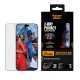 PanzerGlass ® 2-Way Privacy Screen Protector iPhone 2026 Pro Max | Ultra-Wide Fit w. FASTFIT IN-A-BOX Protection d'écran transparent 1 pièce(s)