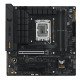 ASUS TUF GAMING B760M-PLUS Intel B760 LGA 1700 micro ATX ASUS TUF GAMING B760M-PLUS Intel B760 LGA 1700 micro ATX