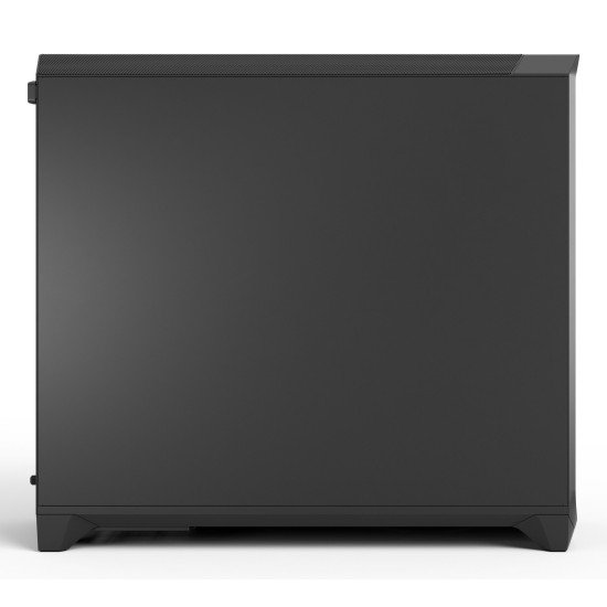 Fractal Design Meshify 3 XL Noir