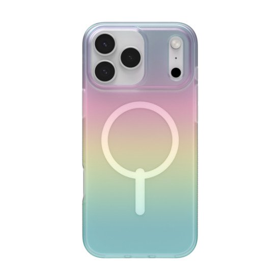 ZAGG Milan Snap coque de protection pour téléphones portables 17,5 cm (6.9") Housse Multicolore ZAGG Milan Snap coque de protection pour téléphones portables 17,5 cm (6.9") Housse Multicolore