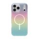 ZAGG Milan Snap coque de protection pour téléphones portables 17,5 cm (6.9") Housse Multicolore ZAGG Milan Snap coque de protection pour téléphones portables 17,5 cm (6.9") Housse Multicolore