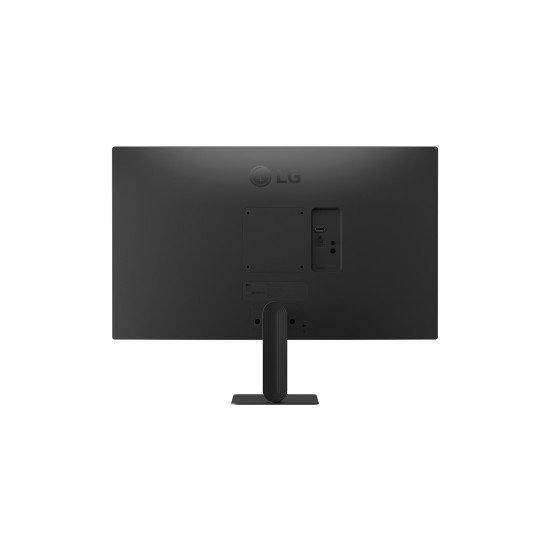 LG 27U710B-B écran PC 68,6 cm (27")