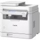 Canon i-SENSYS MF287dw Laser A4 600 x 600 DPI 27 ppm Wifi