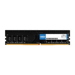 Origin Storage 13L76AT-OS module de mémoire 8 Go 1 x 8 Go DDR4