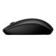 HP Souris sans fil ultra-plate 230