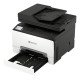 Xerox C255a Laser A4 2400 x 600 DPI 26 ppm Wifi