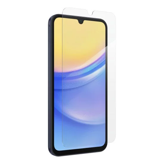 ZAGG Glass Elite Protection d'écran transparent Samsung 1 pièce(s)