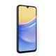 ZAGG Glass Elite Protection d'écran transparent Samsung 1 pièce(s)