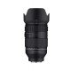 Samyang AF 35-150mm f/2-2.8 MILC/SLR Objectif zoom standard Noir