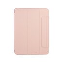 dbramante1928 Avenida ICON 27,9 cm (11") Folio porte carte Rose