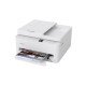 Canon PIXMA TS7550i Jet d'encre A4 1200 x 1200 DPI Wifi Canon PIXMA TS7550i Jet d'encre A4 1200 x 1200 DPI Wifi