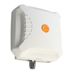 Poynting EPNT-1 antenne Antenne omni-directionnelle SMA 7,5 dBi Poynting EPNT-1 antenne Antenne omni-directionnelle SMA 7,5 dBi
