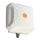 Poynting EPNT-1 antenne Antenne omni-directionnelle SMA 7,5 dBi Poynting EPNT-1 antenne Antenne omni-directionnelle SMA 7,5 dBi